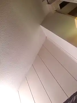 Snapshot of DearRusting chatting on January 17, 2026, 12:48 am DearRusting online show from January 17, 2026, 12:48 am