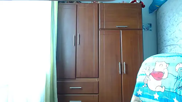 Snapshot of Escarcha-blue chatting on May 29, 2026, 4:38 pm Escarcha-blue online show from May 29, 2026, 4:38 pm