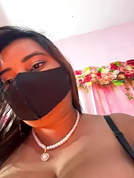 Snapshot of kusum_girl chatting on December 22, 2025, 4:26 pm kusum girl online show from December 22, 2025, 4:26 pm