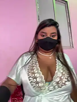 Snapshot of kusum_girl chatting on March 23, 2026, 6:01 pm kusum girl online show from March 23, 2026, 6:01 pm