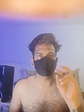 Snapshot of JACKBERK chatting on March 8, 2025, 10:56 pm JACKBERK online show from March 8, 2025, 10:56 pm