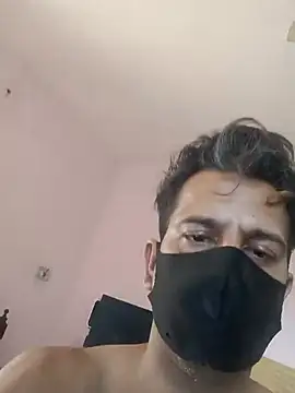 Snapshot of JACKBERK chatting on March 10, 2025, 10:04 am JACKBERK online show from March 10, 2025, 10:04 am