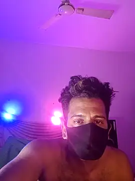 Snapshot of JACKBERK chatting on March 11, 2025, 8:20 pm JACKBERK online show from March 11, 2025, 8:20 pm