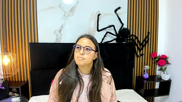 Samy jons online show from October 16, 2025, 12:28 pm