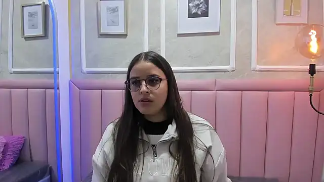 Samy jons online show from November 1, 2025, 12:18 pm