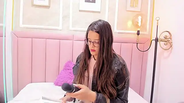 Samy jons online show from November 15, 2025, 12:34 pm