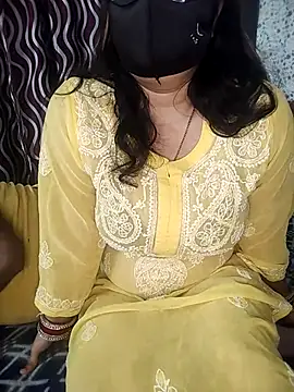 jeetu-1 online show from February 15, 2026, 11:08 am