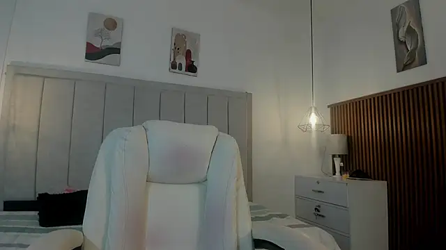 gime lara online show from April 11, 2026, 12:09 pm