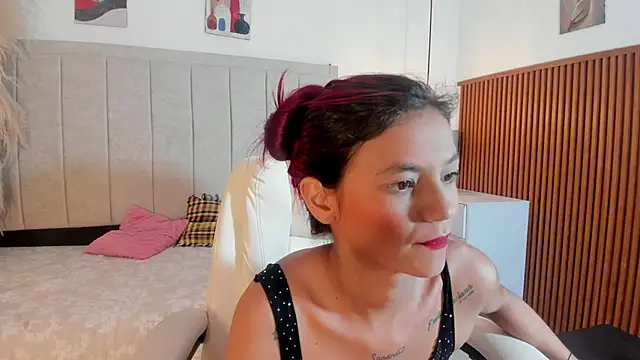 gime lara online show from May 21, 2026, 12:56 pm