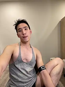 Snapshot of Hon1069 chatting on March 7, 2025, 1:51 pm Hon1069 online show from March 7, 2025, 1:51 pm