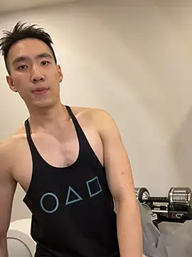 Snapshot of Hon1069 chatting on March 15, 2025, 4:10 pm Hon1069 online show from March 15, 2025, 4:10 pm