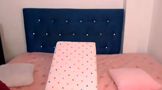 sarita 22 online show from March 11, 2025, 6:52 pm