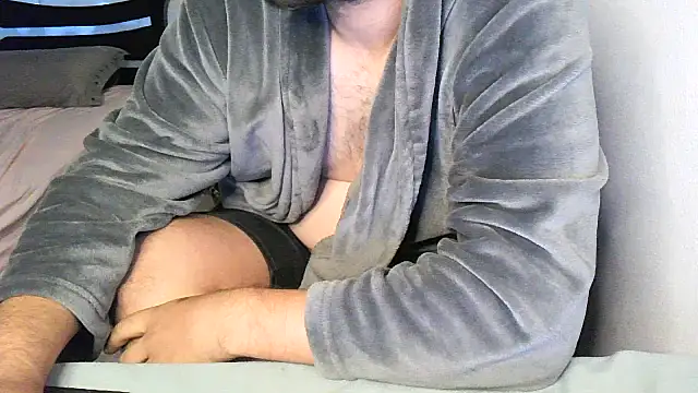 Snapshot of Lumut24 chatting on September 10, 2025, 5:18 am Lumut24 online show from September 10, 2025, 5:18 am