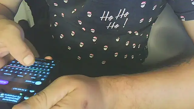 Snapshot of Lumut24 chatting on September 10, 2025, 5:46 pm Lumut24 online show from September 10, 2025, 5:46 pm