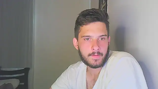 Snapshot of Lumut24 chatting on September 21, 2025, 2:51 pm Lumut24 online show from September 21, 2025, 2:51 pm