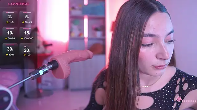 issa monterrey online show from April 8, 2026, 9:59 pm