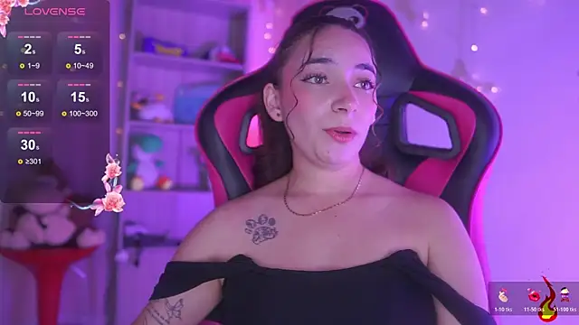 issa monterrey online show from April 14, 2026, 11:11 pm