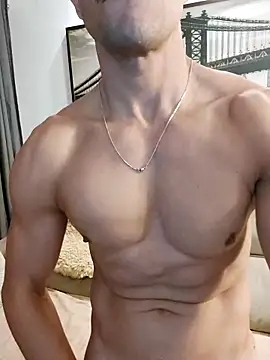 juniortche1313 online show from November 11, 2025, 12:21 am