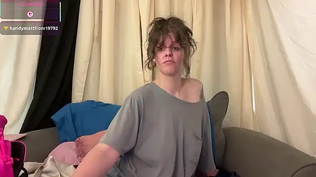 mothh1 online show from June 30, 2026, 9:43 am
