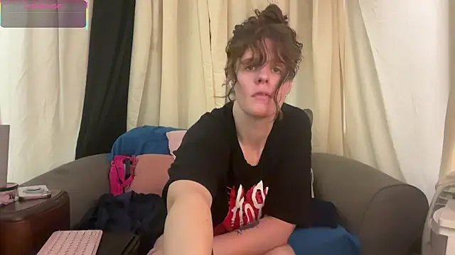 mothh1 online show from July 18, 2026, 10:41 am