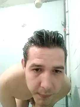 Snapshot of matthewlatin chatting on February 25, 2025, 10:50 pm matthewlatin online show from February 25, 2025, 10:50 pm