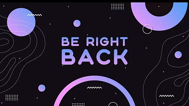 noah johes online show from January 16, 2026, 3:43 am