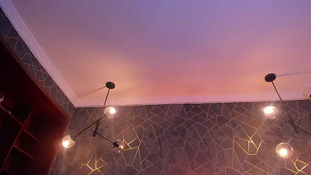 Snapshot of zephyra-angels chatting on January 17, 2026, 4:06 am zephyra-angels online show from January 17, 2026, 4:06 am