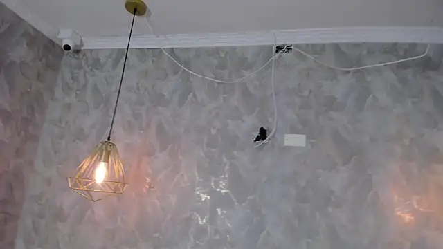 Snapshot of zephyra-angels chatting on January 18, 2026, 4:05 am zephyra-angels online show from January 18, 2026, 4:05 am