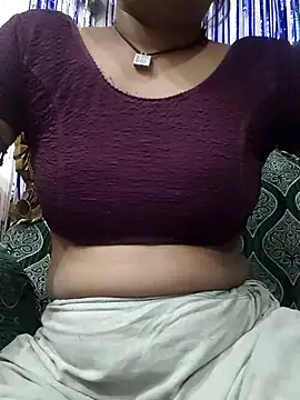 Anitabhabi 2 online show from March 8, 2025, 3:35 pm