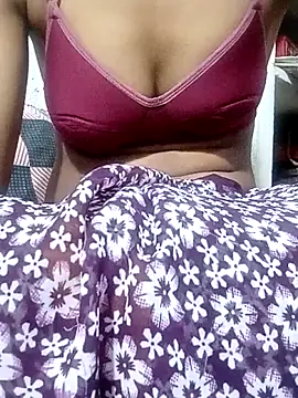 Anitabhabi 2 online show from November 1, 2025, 9:33 am