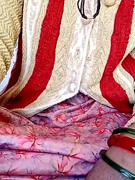 Anitabhabi 2 online show from November 14, 2025, 3:38 am