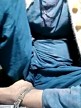 Anitabhabi 2 online show from November 20, 2025, 4:01 am