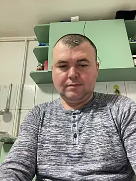 Snapshot of caschetao chatting on March 5, 2025, 5:50 pm caschetao online show from March 5, 2025, 5:50 pm