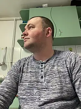 Snapshot of caschetao chatting on March 6, 2025, 6:08 am caschetao online show from March 6, 2025, 6:08 am