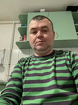 Snapshot of caschetao chatting on March 13, 2025, 6:16 am caschetao online show from March 13, 2025, 6:16 am