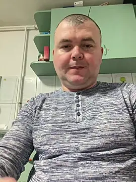 Snapshot of caschetao chatting on March 20, 2025, 9:46 pm caschetao online show from March 20, 2025, 9:46 pm