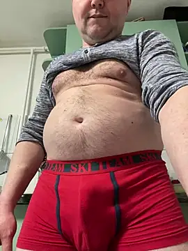 Snapshot of caschetao chatting on March 23, 2025, 5:54 am caschetao online show from March 23, 2025, 5:54 am