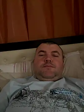 Snapshot of caschetao chatting on November 24, 2025, 7:41 am caschetao online show from November 24, 2025, 7:41 am