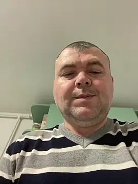 Snapshot of caschetao chatting on February 22, 2026, 6:02 am caschetao online show from February 22, 2026, 6:02 am