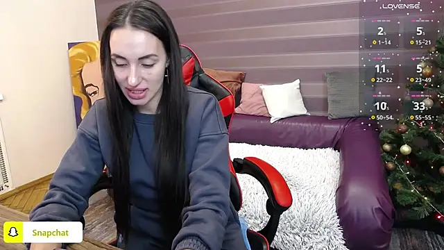 JenniferStone online show from January 3, 2025, 8:00 am