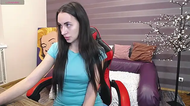 JenniferStone online show from January 13, 2025, 6:38 am