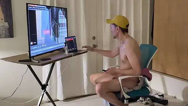 webtonight online show from February 25, 2025, 3:38 pm