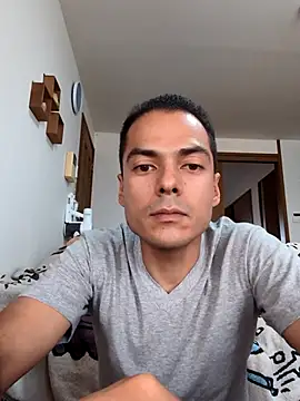 galhegol online show from September 23, 2025, 5:54 am