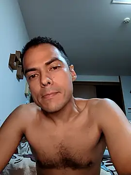 galhegol online show from October 21, 2025, 1:12 pm