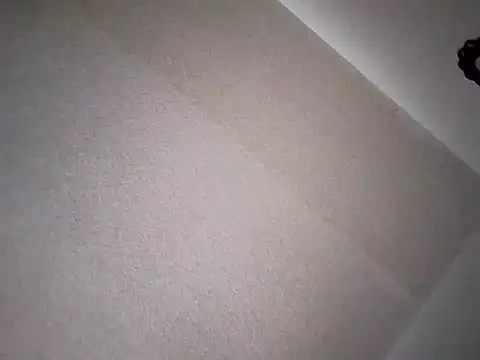 Butterflysky777 online show from December 3, 2025, 8:07 pm