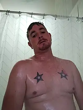 yoslan online show from February 23, 2026, 9:23 pm