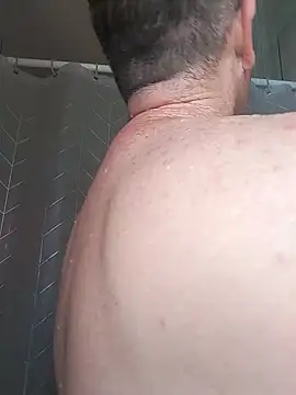 yoslan online show from February 28, 2026, 3:13 pm