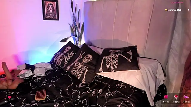 kathdolly online show from March 24, 2026, 5:23 am