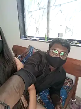 Snapshot of neha_rohan12 chatting on November 12, 2025, 10:26 am neha rohan12 online show from November 12, 2025, 10:26 am