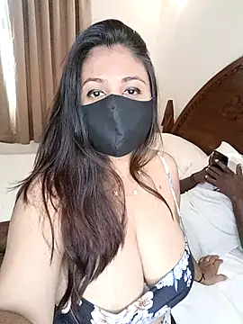 Snapshot of neha_rohan12 chatting on November 28, 2025, 11:13 am neha rohan12 online show from November 28, 2025, 11:13 am